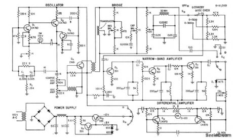 BLOOD_PRESSURE_MONITOR