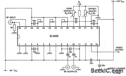 Logarithmic_limiting_amplifier