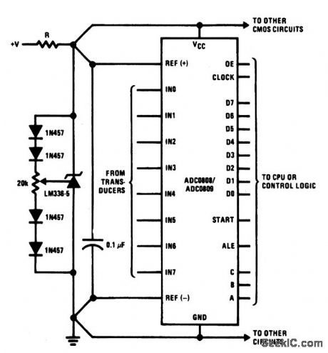 A_D_converter_for_nonratiometric_transducer_inputs