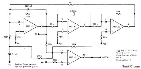 BANDPASS_AND_NOTCH_FILTER