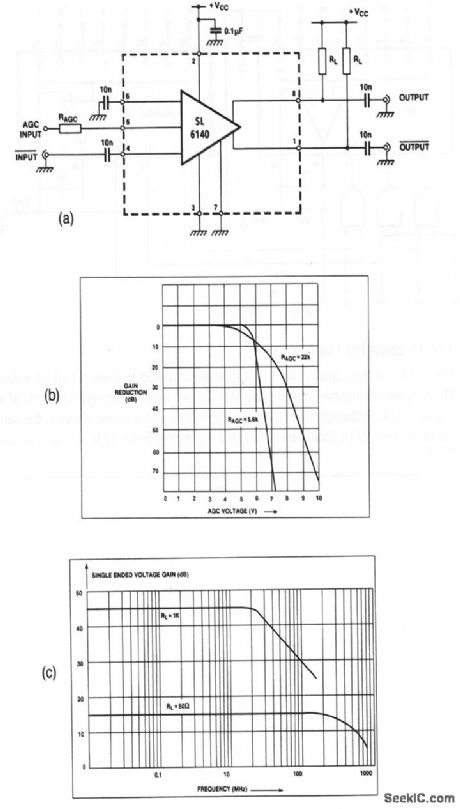 Wideband_AGC_amplifier