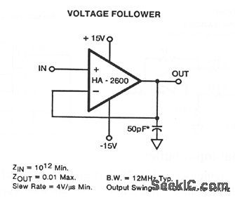 Video_voltage_follower