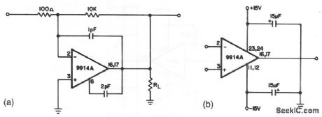Wideband_amplifier_for_test_equipment_applications_high_gain