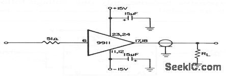 Coaxial_line_driver