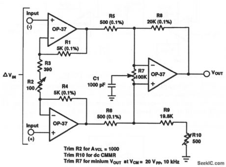 Three_op_amp_instrumentation_amplifier