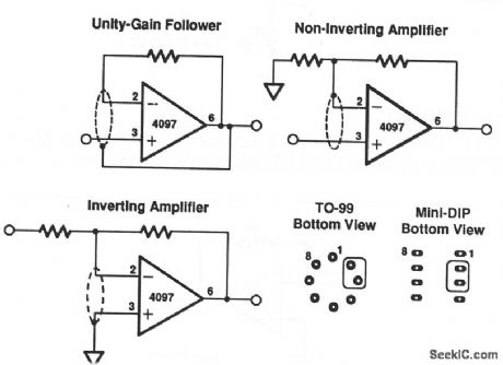 Typical_guard_ring_layout_for_op_amps