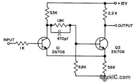 1_MC_SCHMITT_TRIGGER
