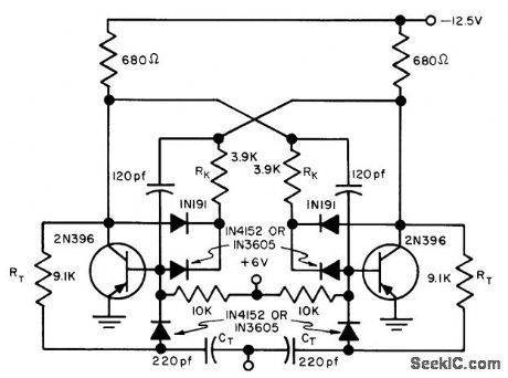 BASE_TRIGGERING_WITH_HYBRID_GATE