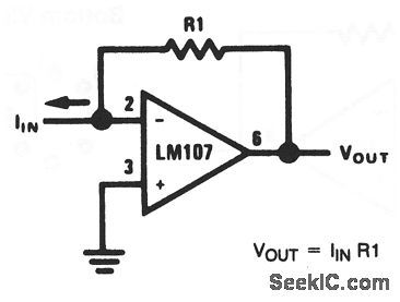 Basic_current_to_voltage_converter