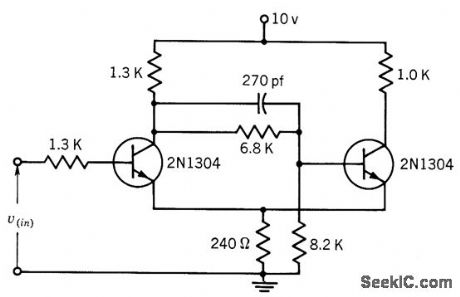 TYPICAL_SCHMITT_TRIGGER