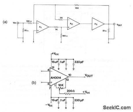 Composite_amplifier_with_current_boost