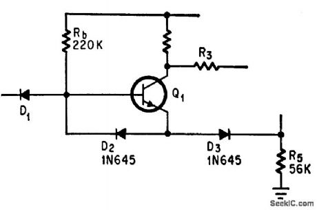 PROTECTIVE_DIODES_FOR_SCHMITT_TRIGGER