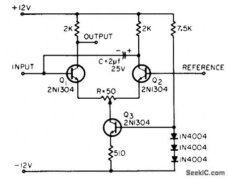 LOW_HYSTERESIS_TRIGGER