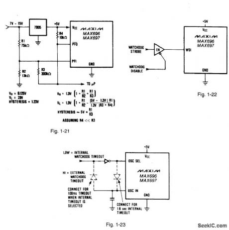 Microprocessor_supervisory_circuit_added_features