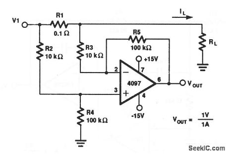 Precision_current_monitor