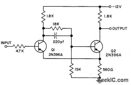 500_KC_SCHMITT_TRIGGER