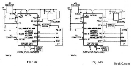 Microprocessor_supervisory_circuit_high_reliability_added_features）