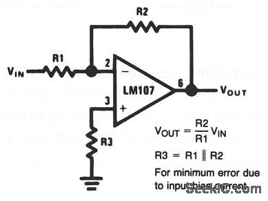 Basic_inverting_amplifier
