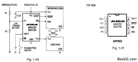 Low_cost_supervisory_circuit_with_battery_backup