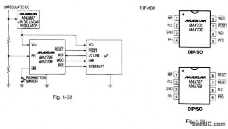 Low_cost_supervisory_circuit_high_reliability_manual_reset