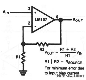 Basic_noninverting_amplifier