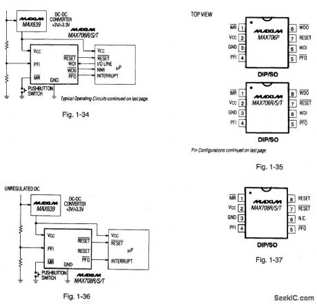 Low_cost_supervisory_circuit_with__3_V_monitoring