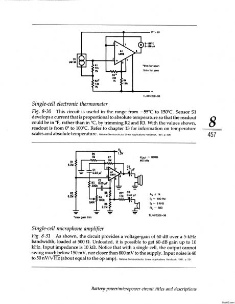 12_bit_straight_binary_D_A_converter