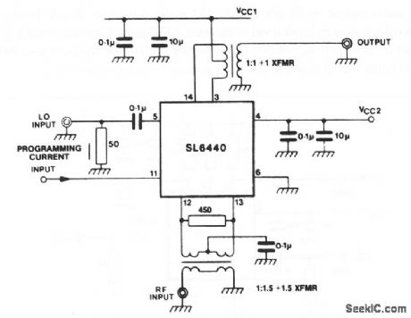 Balanced_high_level_mixer