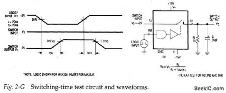 Switching_time_tests