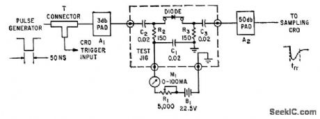 SWITCHING_DIODE_TESTER