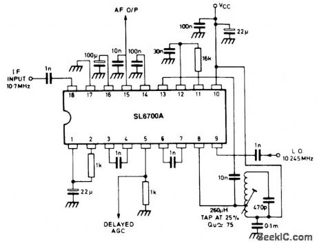 AM_IF_and_detector_with_noise_blanker