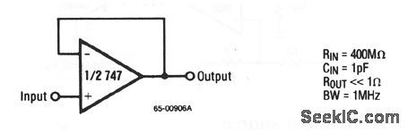 Basic_unity_gain_voltage_follower