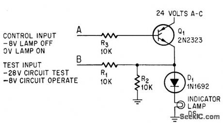POSITIVE_LOGIC_LAMP_DRIVER