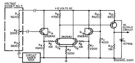 PARALLEL_PATH_CONTINUITY_CHECKER