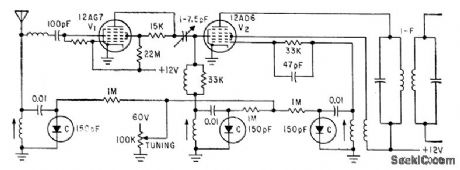 SIGNAL_SEEKING_TUNER