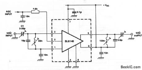 Tuned_amplifier_CM_pinout