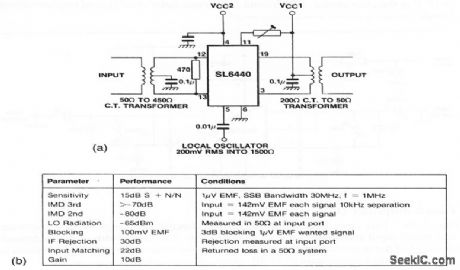 High_performance_mtxer