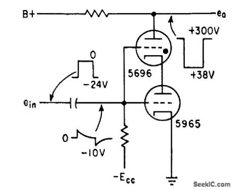 DIAL_TELEPHONE_TESTER