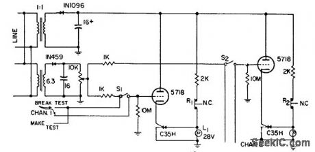 VIBRATION_TEST_MONITOR