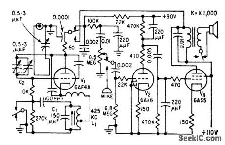 MEASURING_VALVE_CLOSING_TIME