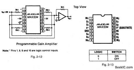 Programmable_gain_amplifier