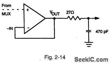 Isolating_capacitive_loads