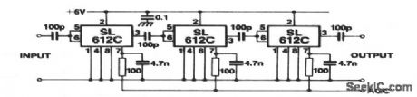 Simple_SSB_IF_amplifier