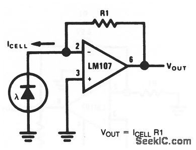 Photovoltaic_cell_amplifier