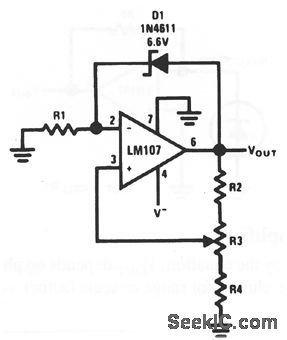 Negative_variable_voltage_reference_VSUBOUT_SUB_is_higher_than_reference_zener
