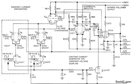 TWO_WAY_SAMPLING_SWITCH