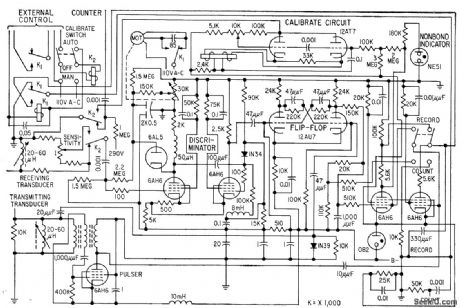 900_KC_FLAW_DETECTOR