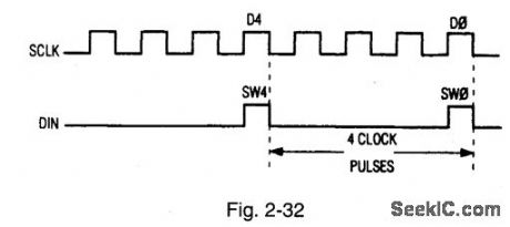 4_2_differential_mux_MAX335