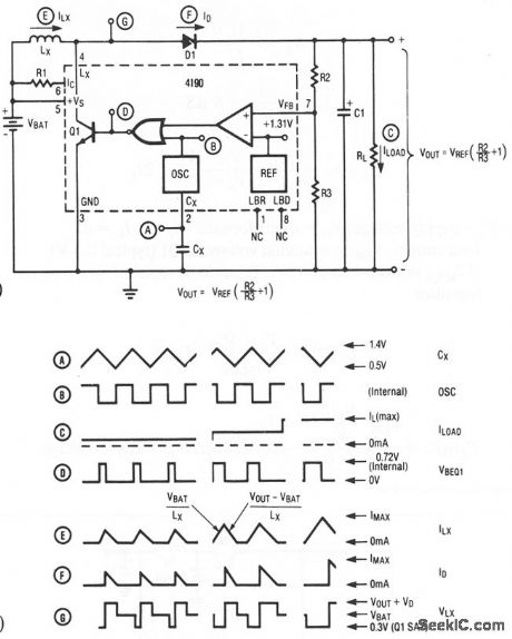 Basic_step_up_voltage_regulator