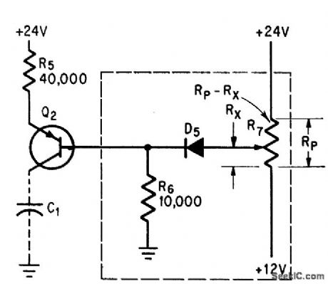 CONSTANT_CURRENT_GENERATOR